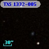 TXS 1332-005