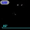 LEDA  118227