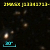 2MASX J13341713-0232478