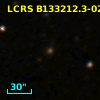 SDSS J133447.16-023335.4