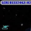 LCRS B133244.3-021710