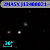 2MASX J13400021-0231470
