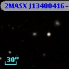 2MASX J13400416-0232150
