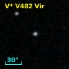 2MASS J13355223-0037067