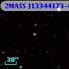 2MASS J13344173-0056179