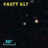 2MASS J13344162-0103061