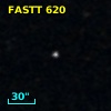 2MASS J13382821-0108481