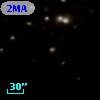 2MASX J13301188-0207094