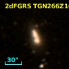 2dFGRS TGN266Z106