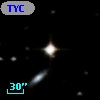 TYC 4966-3-1