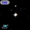 TYC 4966-15-1