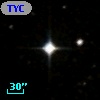 TYC 4966-47-1