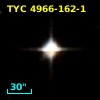 TYC 4966-162-1