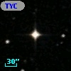 TYC 4966-251-1