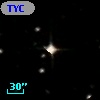 TYC 4966-484-1