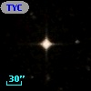 TYC 4966-1174-1