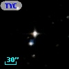 TYC 4967-11-1
