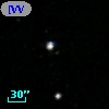 [VV2006] J133032.0-004758