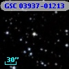 GSC 03937-01213