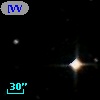 [VV2006] J133523.0-022816