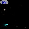 [VV2006] J133617.6-001223