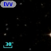 [VV2006] J133628.2-003328