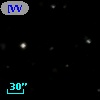 [VV2006] J133636.2-020417