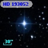 HD 193052