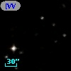 [VV2006] J133643.3-004254