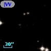[VV2006] J133655.7-013649