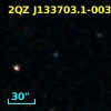 [VV2003b] J133703.1-003910