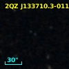 2QZ J133710.3-011600