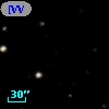 [VV2006] J133727.2-022345