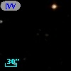 [VV2006] J133728.5-015101