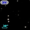 [VV2006] J133731.0-004103