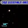 2QZ J133746.7-002434
