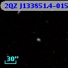 2QZ J133851.4-015312