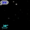 [VV2006] J133854.6-013053