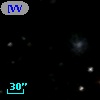 [VV2006] J133857.8-014646