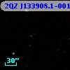 2QZ J133908.1-001133