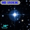 HD 193836