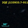 2QZ J133933.7-011658