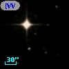[VV2006] J133934.0-011351