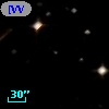 [VV2006] J133935.7-013626