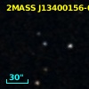 2MASS J13400156-0141403