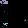 [VV2006] J134017.6-021715