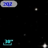 2QZ J134025.7-003404