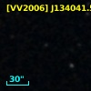 [VV2006] J134041.5-001726
