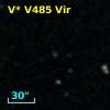 NSV  6348