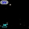 [VV2006c] J133903.4-004241